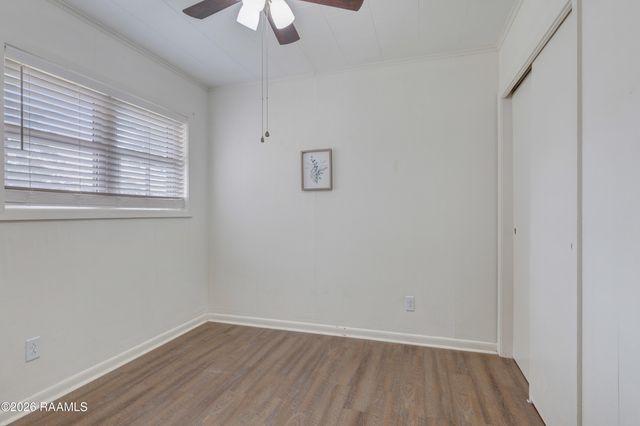 709 Leroy Street, New Iberia, LA 70563