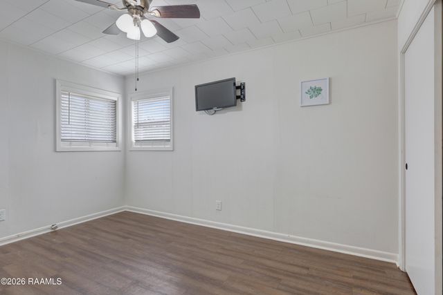 709 Leroy Street, New Iberia, LA 70563