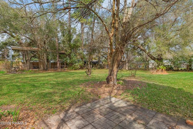 709 Leroy Street, New Iberia, LA 70563