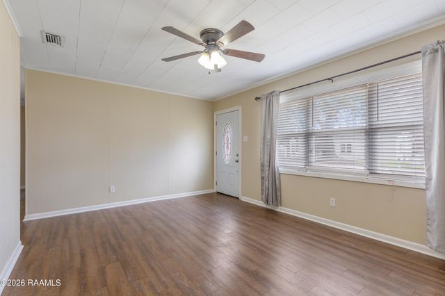 709 Leroy Street, New Iberia, LA 70563