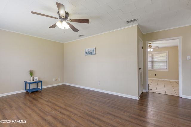 709 Leroy Street, New Iberia, LA 70563