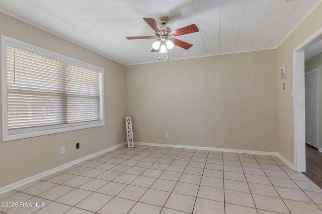 709 Leroy Street, New Iberia, LA 70563