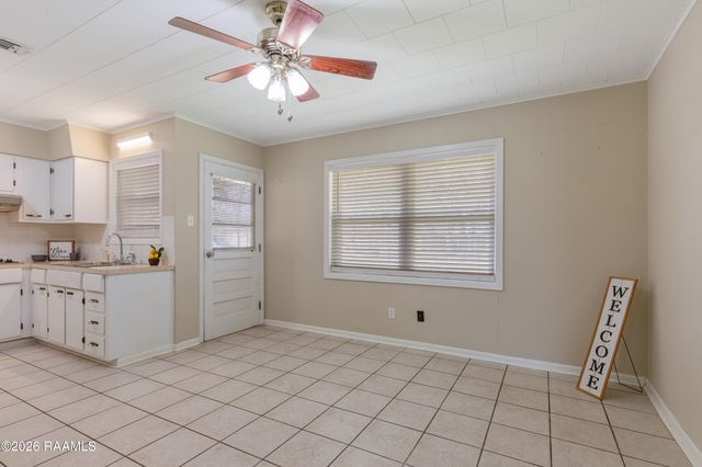 709 Leroy Street, New Iberia, LA 70563