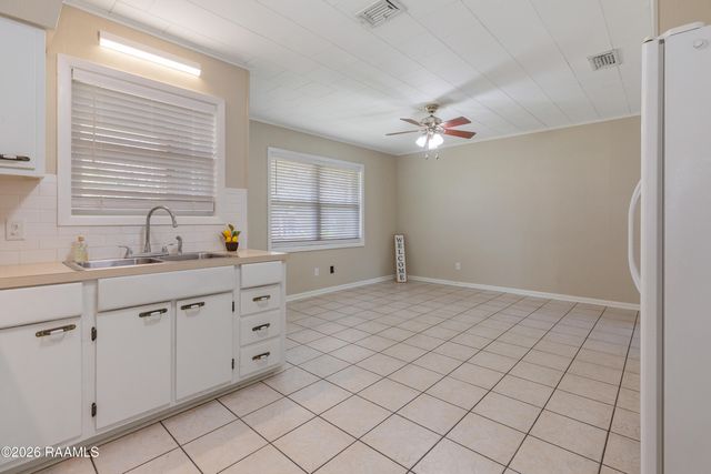 709 Leroy Street, New Iberia, LA 70563