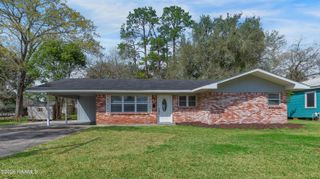 709 Leroy Street, New Iberia, LA 70563