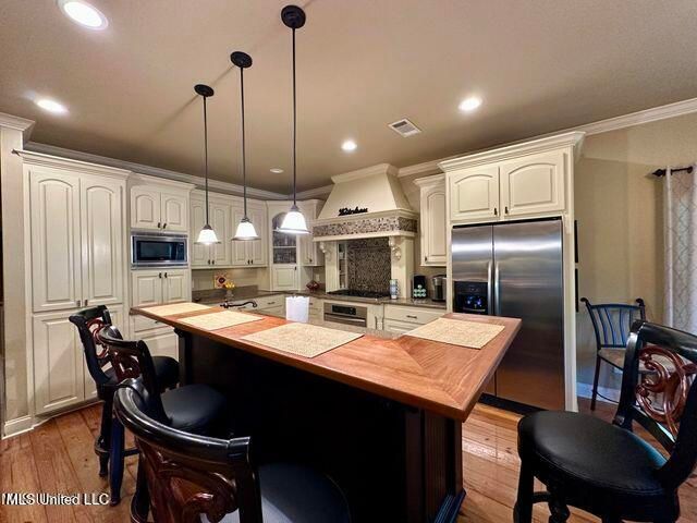 139 Glen Auburn Drive, Clinton, MS 39056