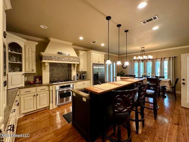 139 Glen Auburn Drive, Clinton, MS 39056