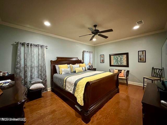 139 Glen Auburn Drive, Clinton, MS 39056