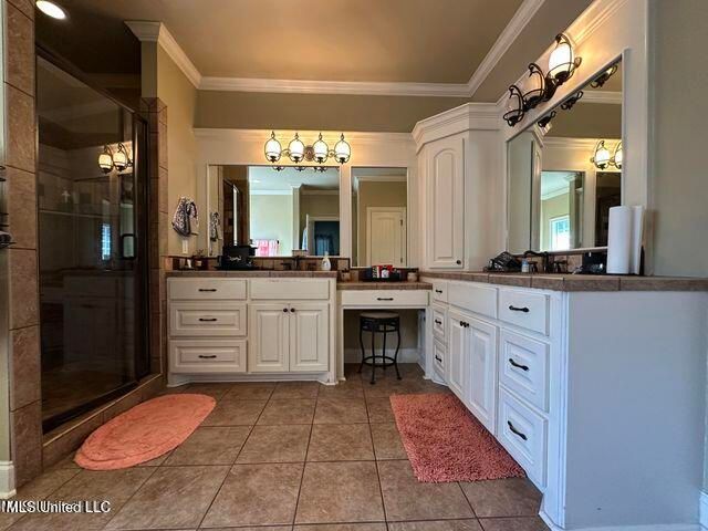139 Glen Auburn Drive, Clinton, MS 39056