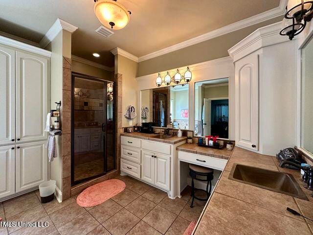 139 Glen Auburn Drive, Clinton, MS 39056
