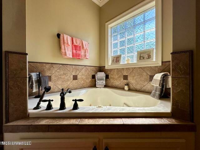 139 Glen Auburn Drive, Clinton, MS 39056