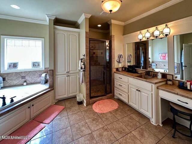 139 Glen Auburn Drive, Clinton, MS 39056
