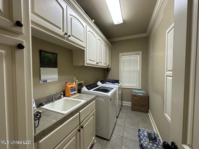 139 Glen Auburn Drive, Clinton, MS 39056