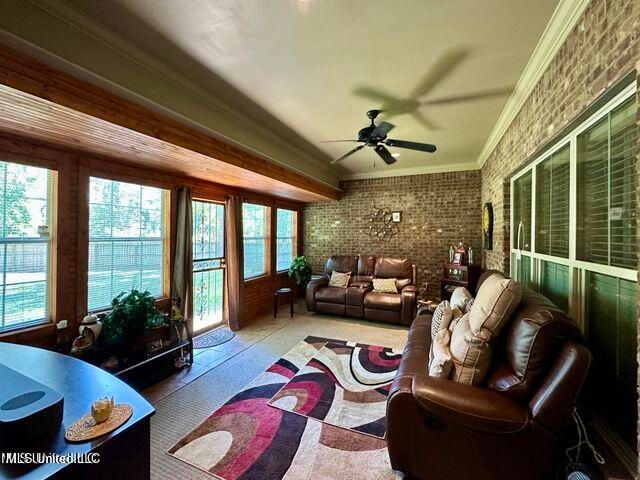 139 Glen Auburn Drive, Clinton, MS 39056