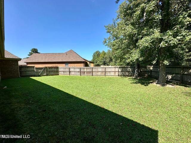 139 Glen Auburn Drive, Clinton, MS 39056