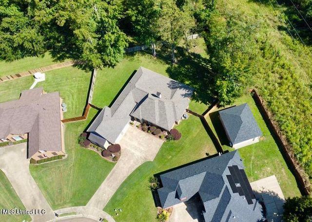 139 Glen Auburn Drive, Clinton, MS 39056