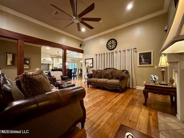 139 Glen Auburn Drive, Clinton, MS 39056