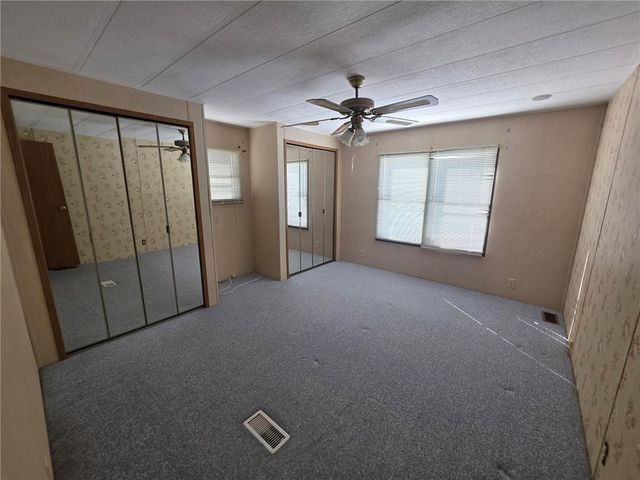 28 Lane E Lane, Coventry, RI 02816