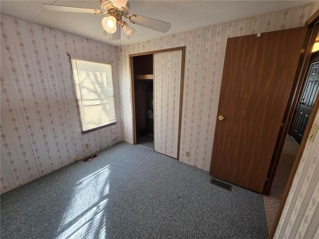 28 Lane E Lane, Coventry, RI 02816