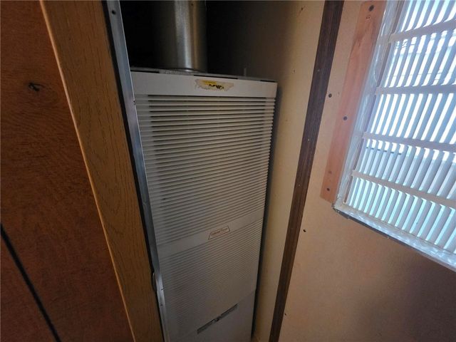 28 Lane E Lane, Coventry, RI 02816