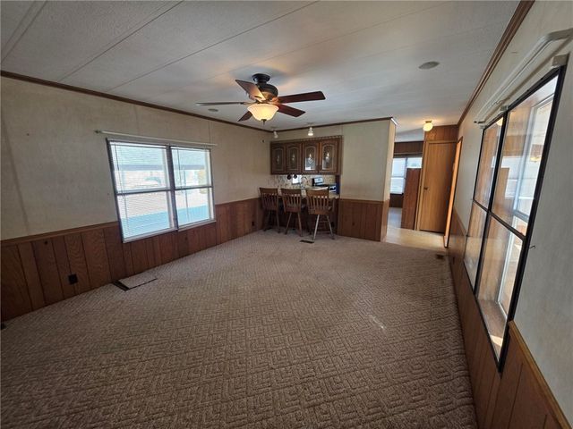 28 Lane E Lane, Coventry, RI 02816