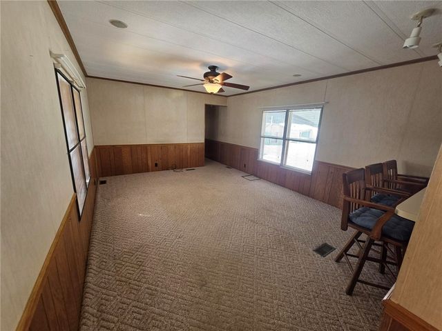 28 Lane E Lane, Coventry, RI 02816