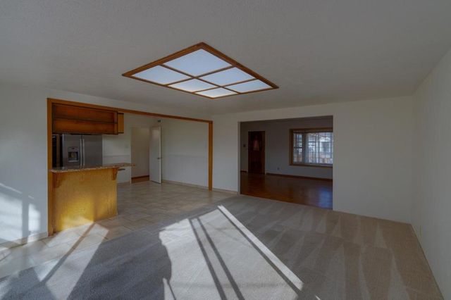 329 Holly Avenue, South San Francisco, CA 94080