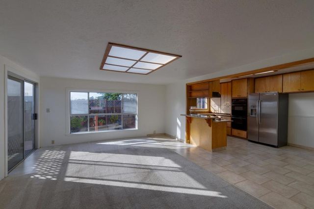 329 Holly Avenue, South San Francisco, CA 94080