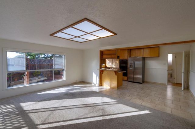 329 Holly Avenue, South San Francisco, CA 94080