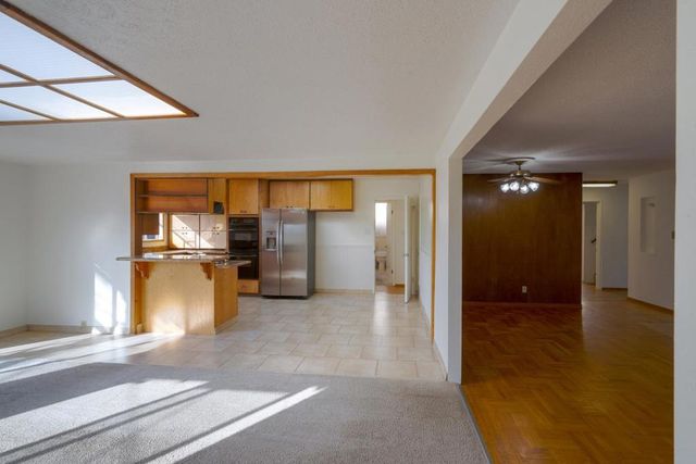 329 Holly Avenue, South San Francisco, CA 94080