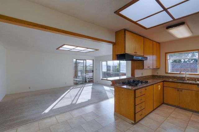 329 Holly Avenue, South San Francisco, CA 94080