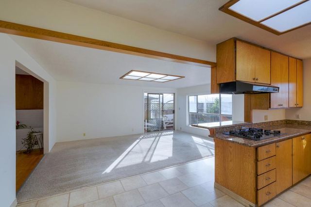 329 Holly Avenue, South San Francisco, CA 94080