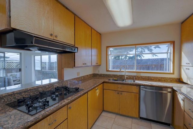 329 Holly Avenue, South San Francisco, CA 94080