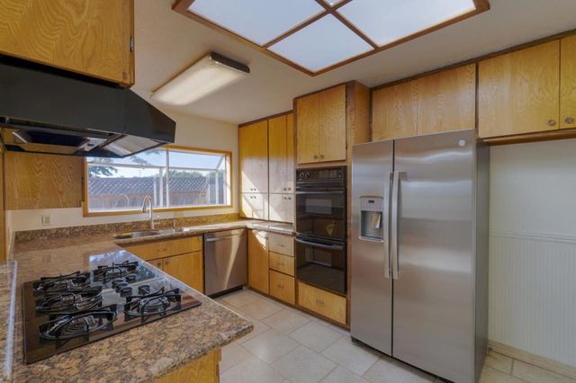 329 Holly Avenue, South San Francisco, CA 94080