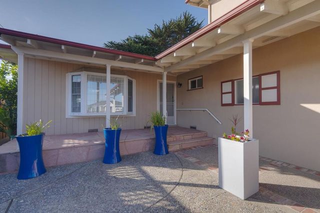 329 Holly Avenue, South San Francisco, CA 94080