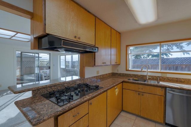 329 Holly Avenue, South San Francisco, CA 94080
