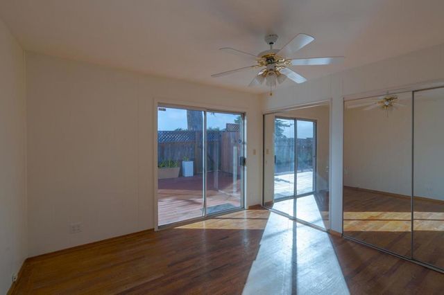 329 Holly Avenue, South San Francisco, CA 94080