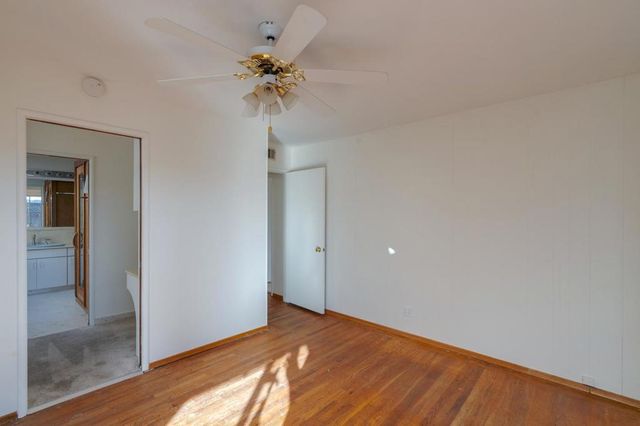 329 Holly Avenue, South San Francisco, CA 94080