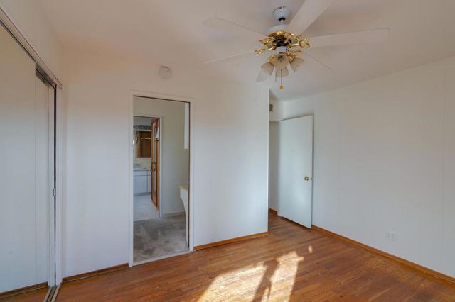 329 Holly Avenue, South San Francisco, CA 94080