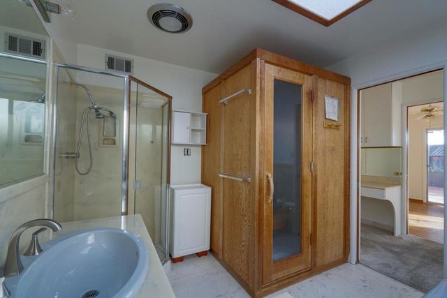 329 Holly Avenue, South San Francisco, CA 94080
