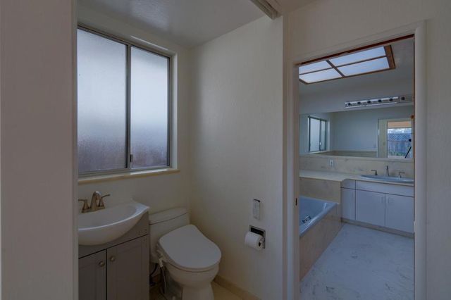 329 Holly Avenue, South San Francisco, CA 94080