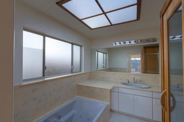 329 Holly Avenue, South San Francisco, CA 94080