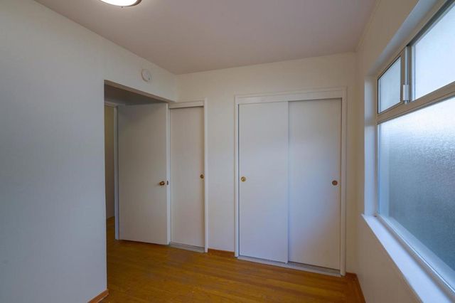 329 Holly Avenue, South San Francisco, CA 94080