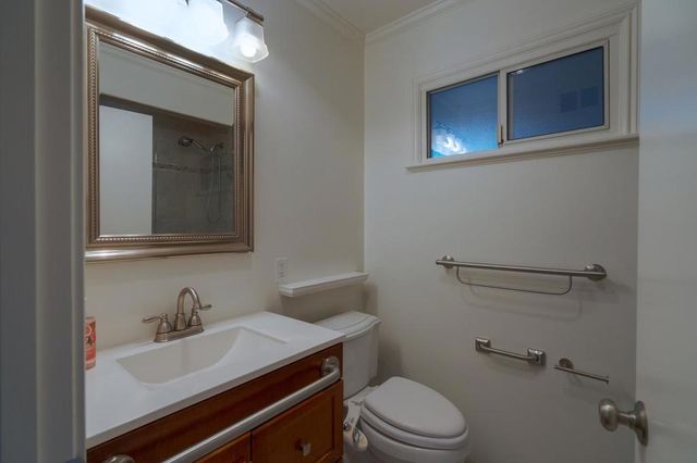 329 Holly Avenue, South San Francisco, CA 94080