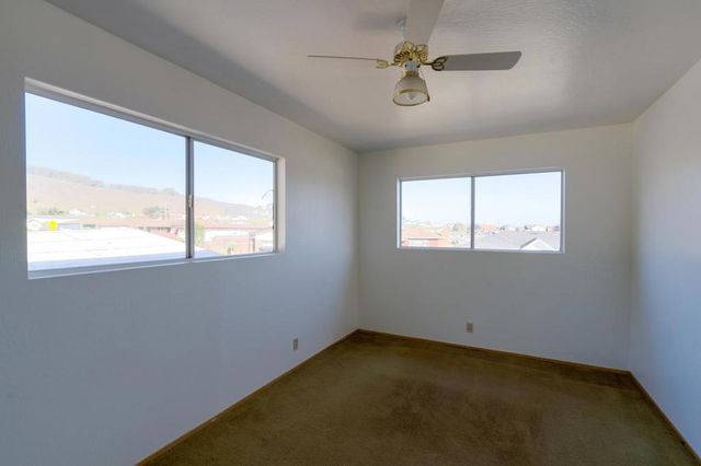 329 Holly Avenue, South San Francisco, CA 94080