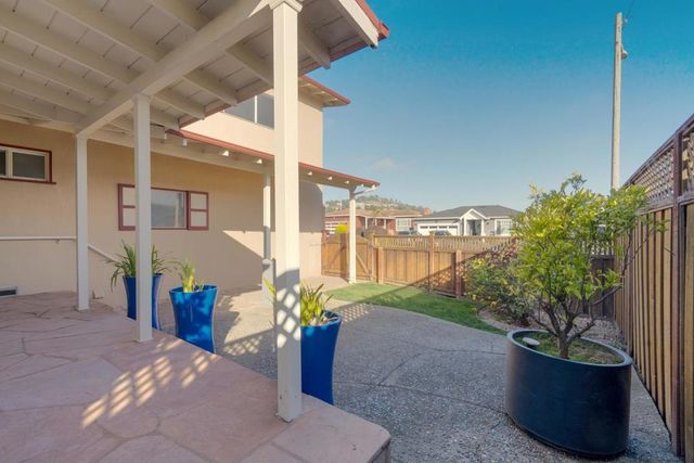 329 Holly Avenue, South San Francisco, CA 94080