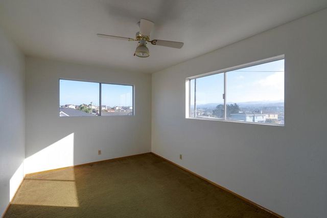 329 Holly Avenue, South San Francisco, CA 94080