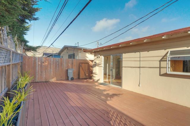 329 Holly Avenue, South San Francisco, CA 94080