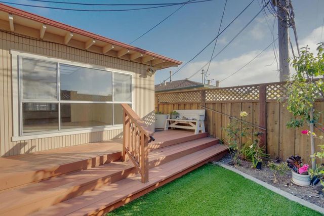 329 Holly Avenue, South San Francisco, CA 94080