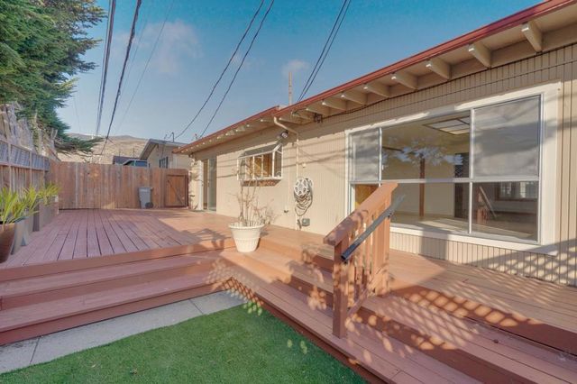 329 Holly Avenue, South San Francisco, CA 94080